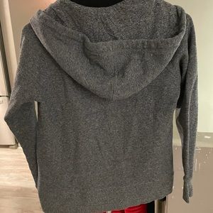 DKNY, Size XS, great condition